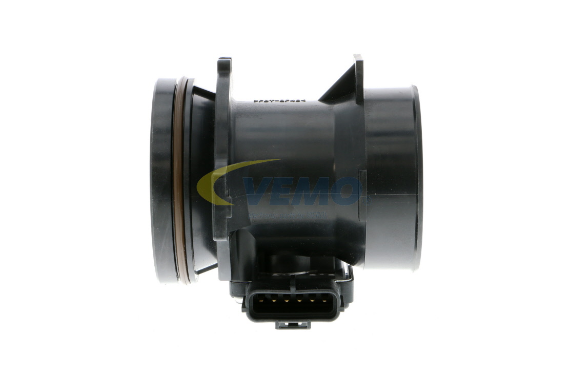VEMO V25-72-1007 Debimetro Ford Transit Connect mk1 1.8 16V LPG 116 CV EYPC