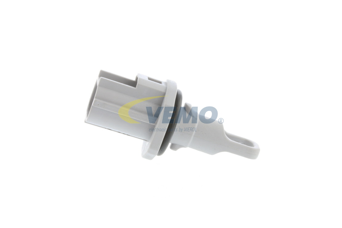 VEMO V25-72-1023 Sensor de temperatura FORD KA Hatchback (RB) 1.3 i 60 cv J4K