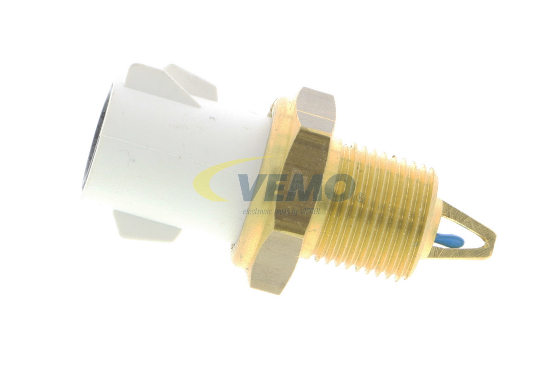 VEMO V25-72-1026 ESP sensor 2.0 (EBL, EBS, ECL, EDS, EDL, EGL, ESS, ESL, EUS) 114 hp NSG