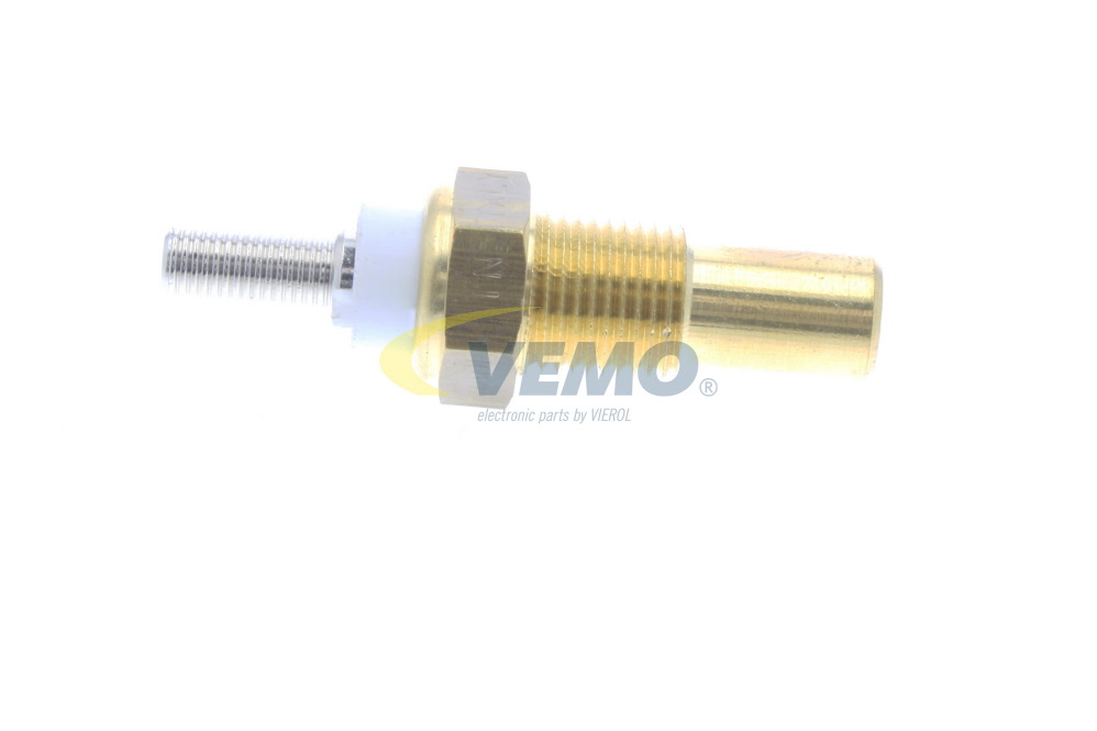 VEMO V25-72-1030 Lüfterkupplung 1.4 65PS 1986