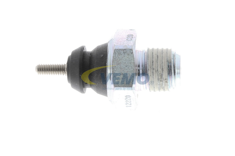 VEMO V25-73-0002 Oil pressure sensor Ford Transit MK5 2.0 114 hp NSG