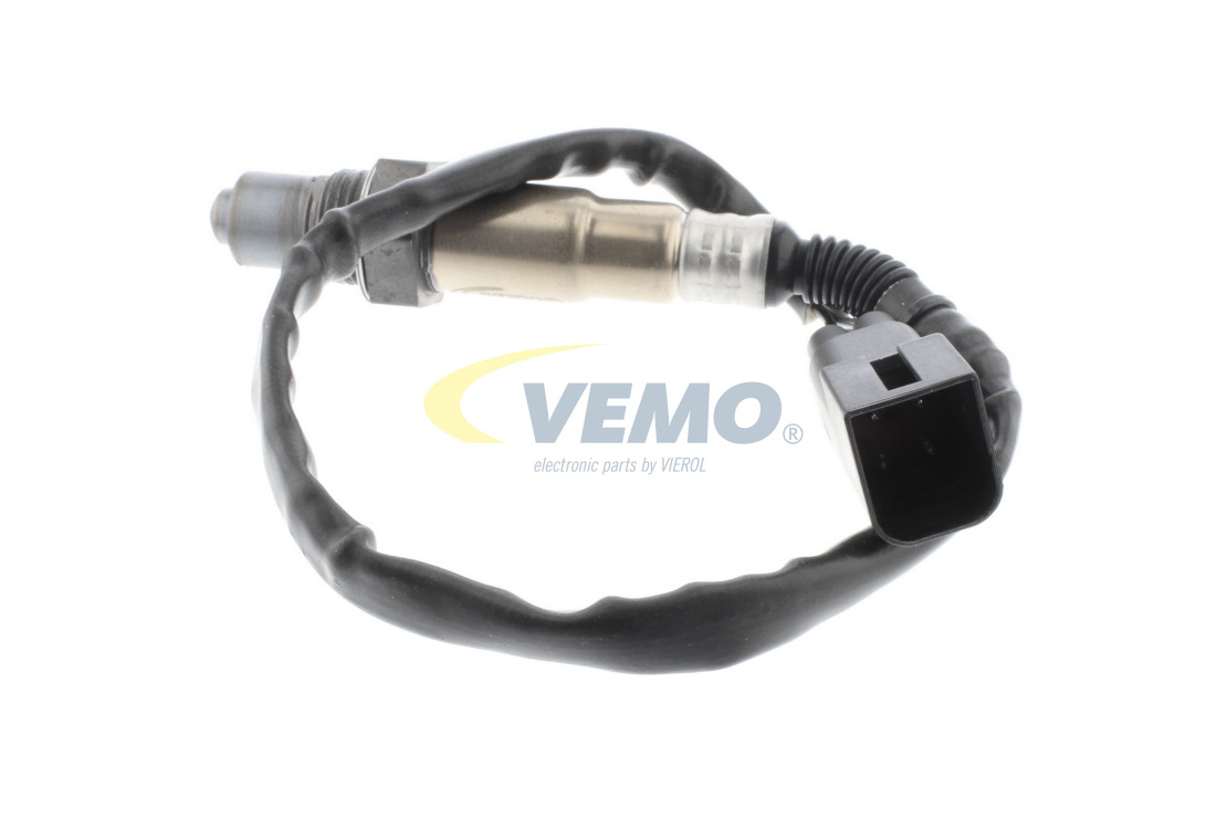 VEMO V25-76-0003 Turbo 2.3 i 16V 147 hk Y5A