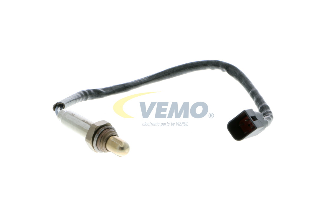 VEMO V25-76-0005 Lambdasonde (NOx, O2) Ford Scorpio 2 Station Wagon 2.3 i 16V 147 Pk Y5A