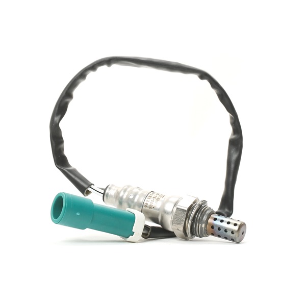 VEMO V25-76-0006 EGR ventil 4.0 V8 284 HK AJV8