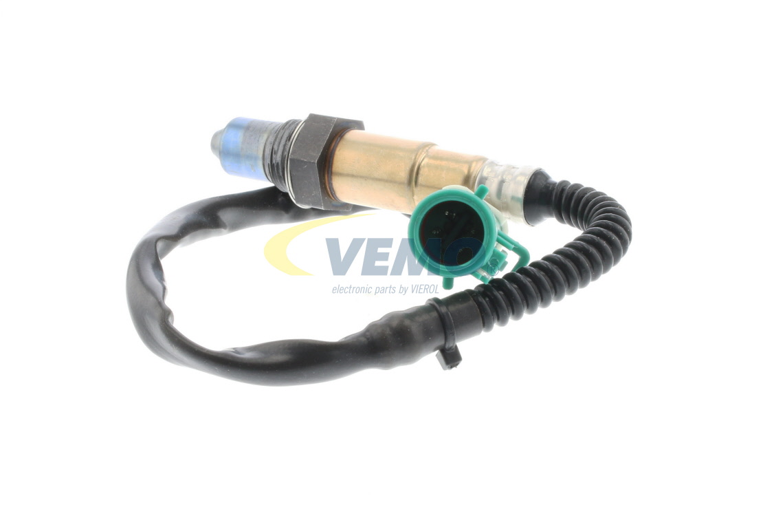VEMO V25-76-0007 Hővédő lemez 2.0 LPG 145 LE SYDA