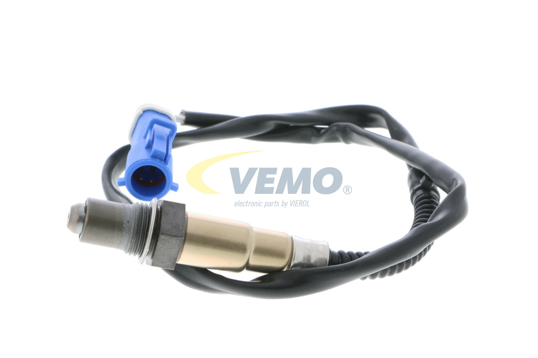 VEMO V25-76-0009 Turbo 1.6 LPG 117 LE MUDD
