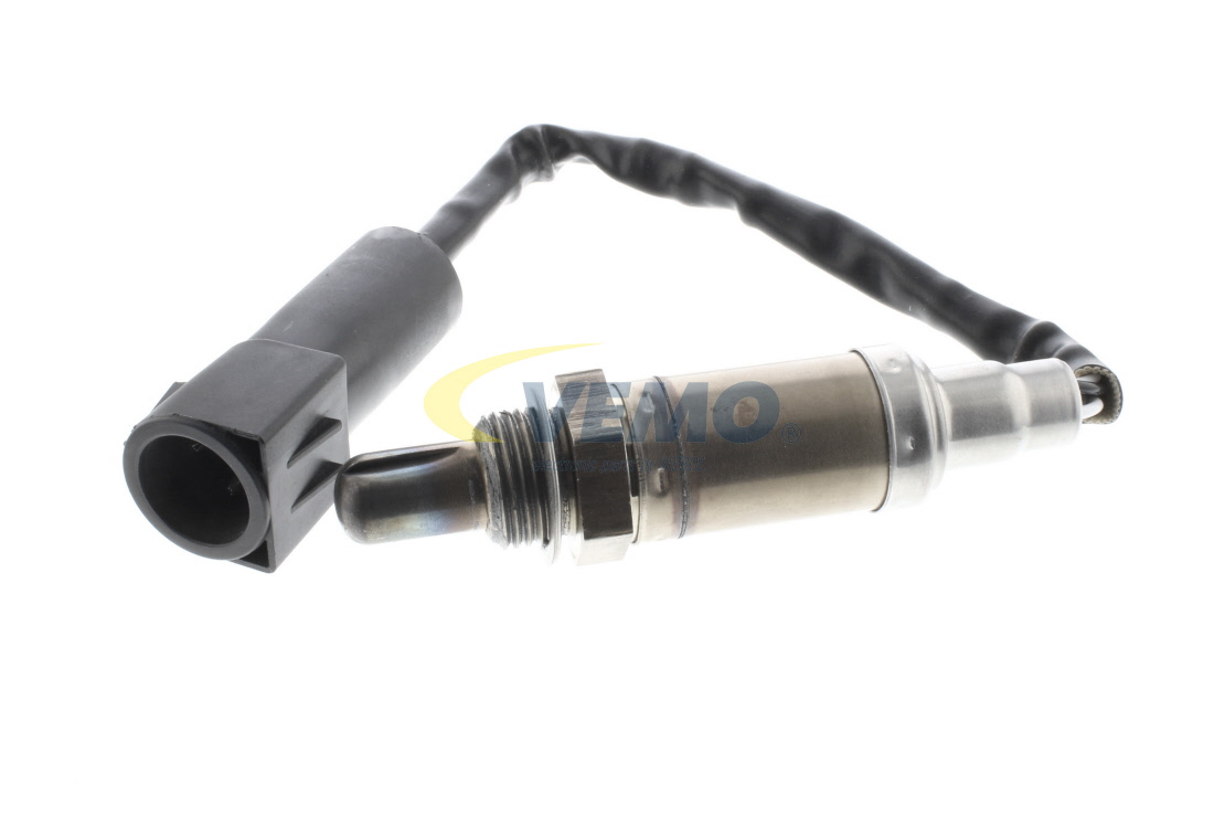 VEMO V25-76-0010 Turbo 1.6 LPG 117 LE MUDD