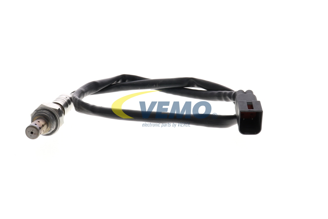 VEMO V25-76-0011 EGR szelep 2.9 i 4x4 150 LE BRC