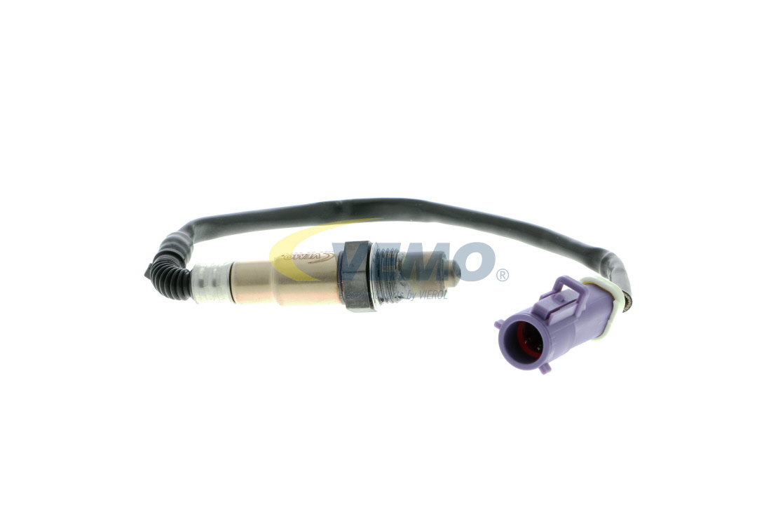 VEMO V25-76-0014 Lambdaszonda (NOx) Ford C Max 2 1.6 Ti 85PS 2013