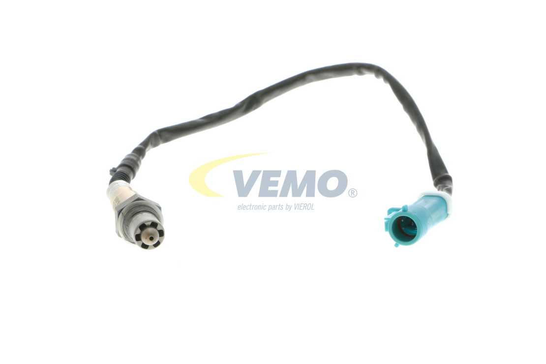 V25-76-0015 VEMO Lambda sensor price