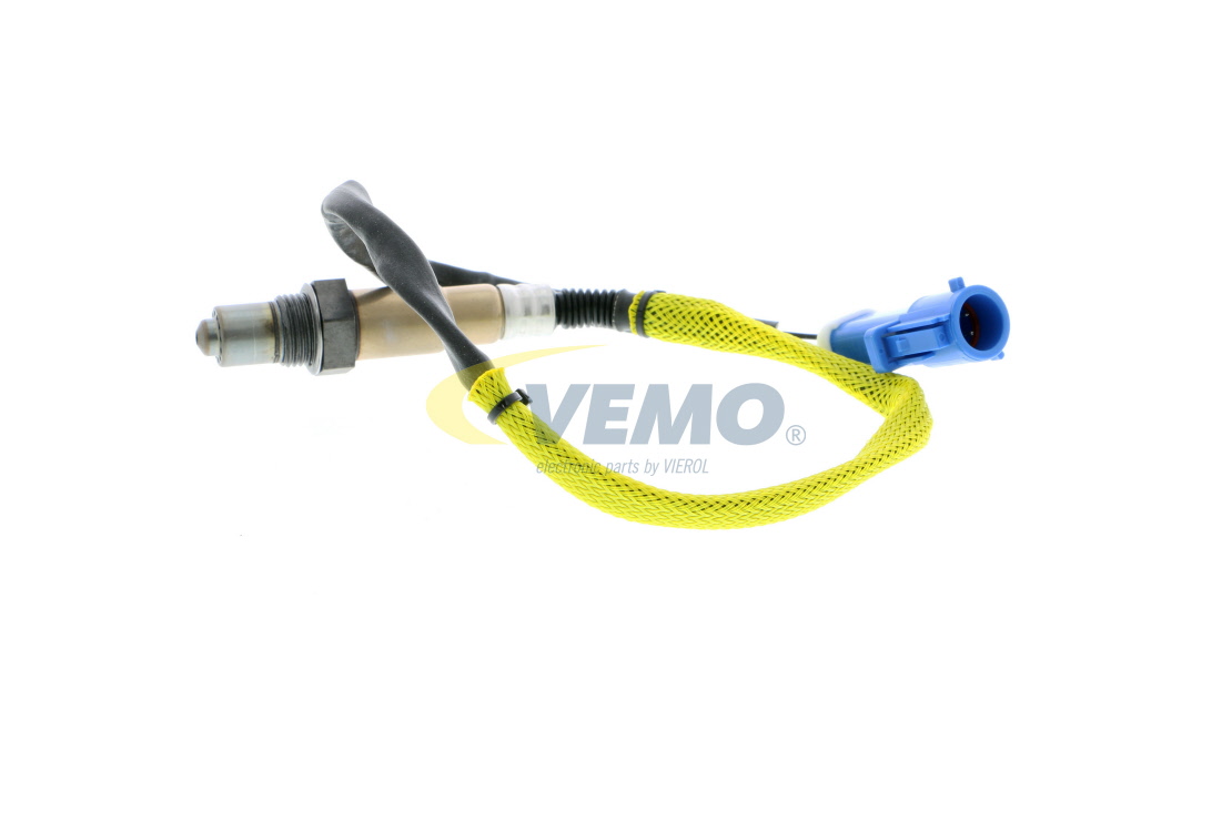 VEMO V25-76-0017 Turbo 1.6 LPG 117 LE MUDD
