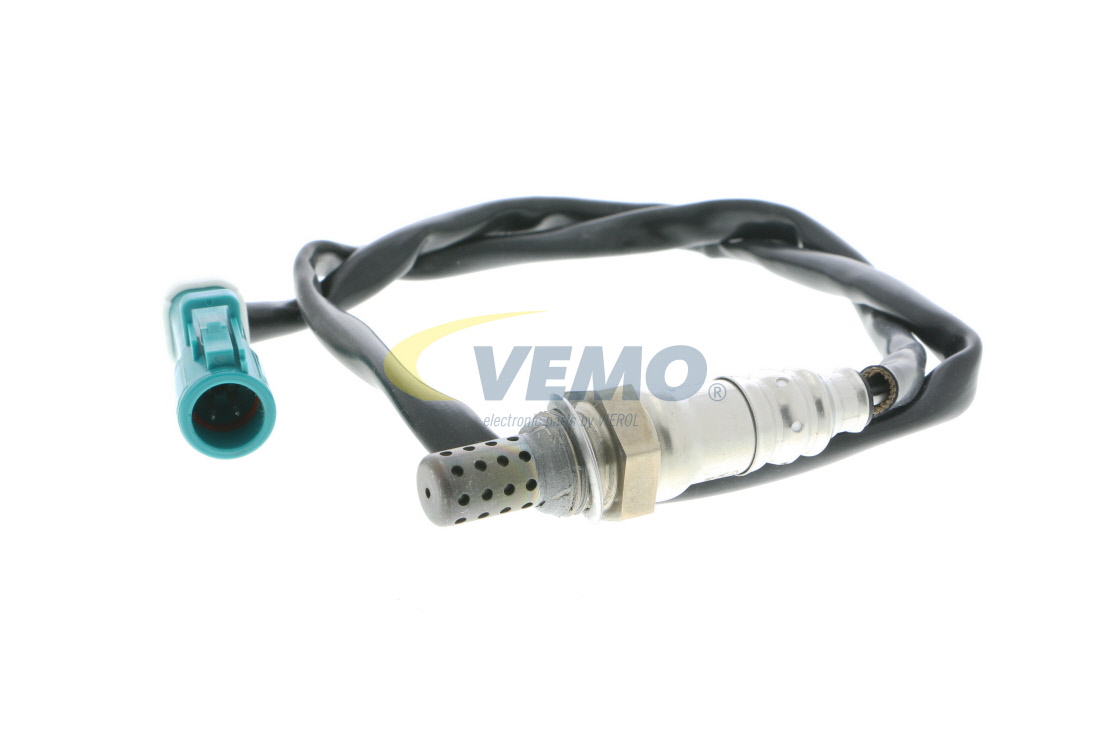 VEMO V25-76-0018 Sonda lambda (NOx, O2) Ford Fiesta Mk4 1.25 i 16V 75 cv DHB