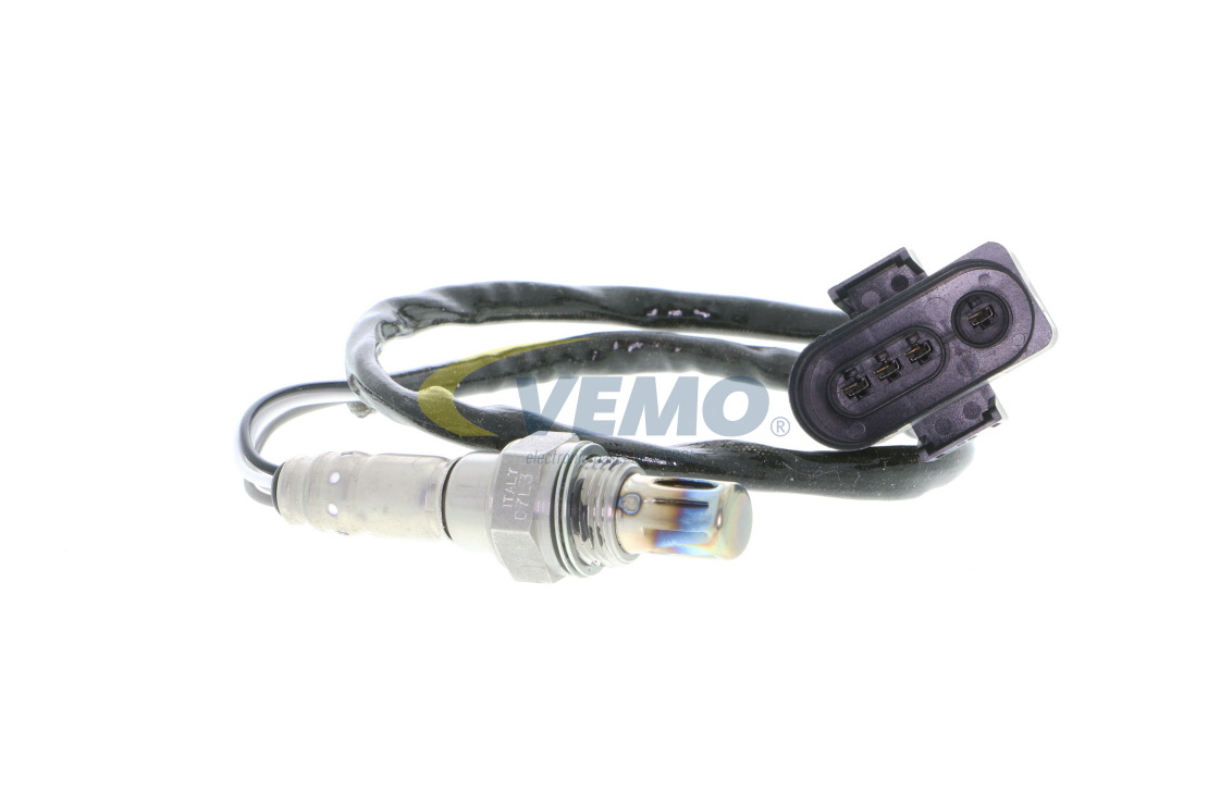 VEMO V25-76-0019 Lambdasonde Passat 3B5 2.8 V6 Syncro/4motion 193 PS