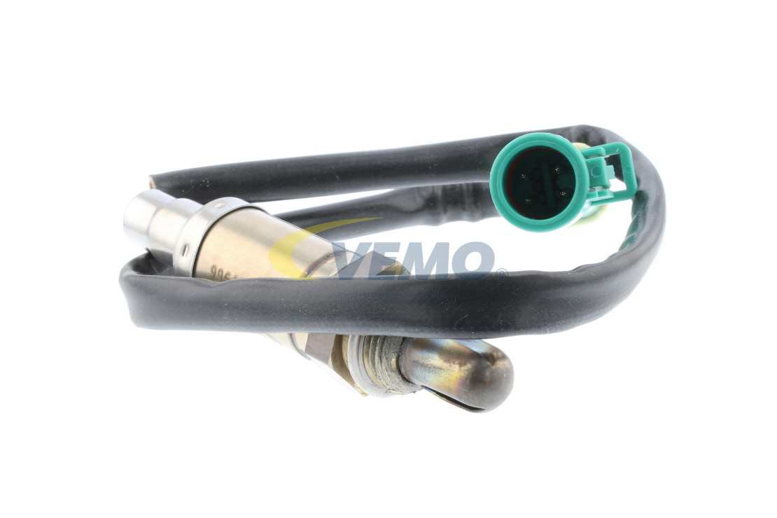 VEMO V25-76-0020 Lambda sensor Ford Transit Mk5 Minibus 2.3 16V RWD (F_B_, F_C_, F_A_) 146 hp E5FC