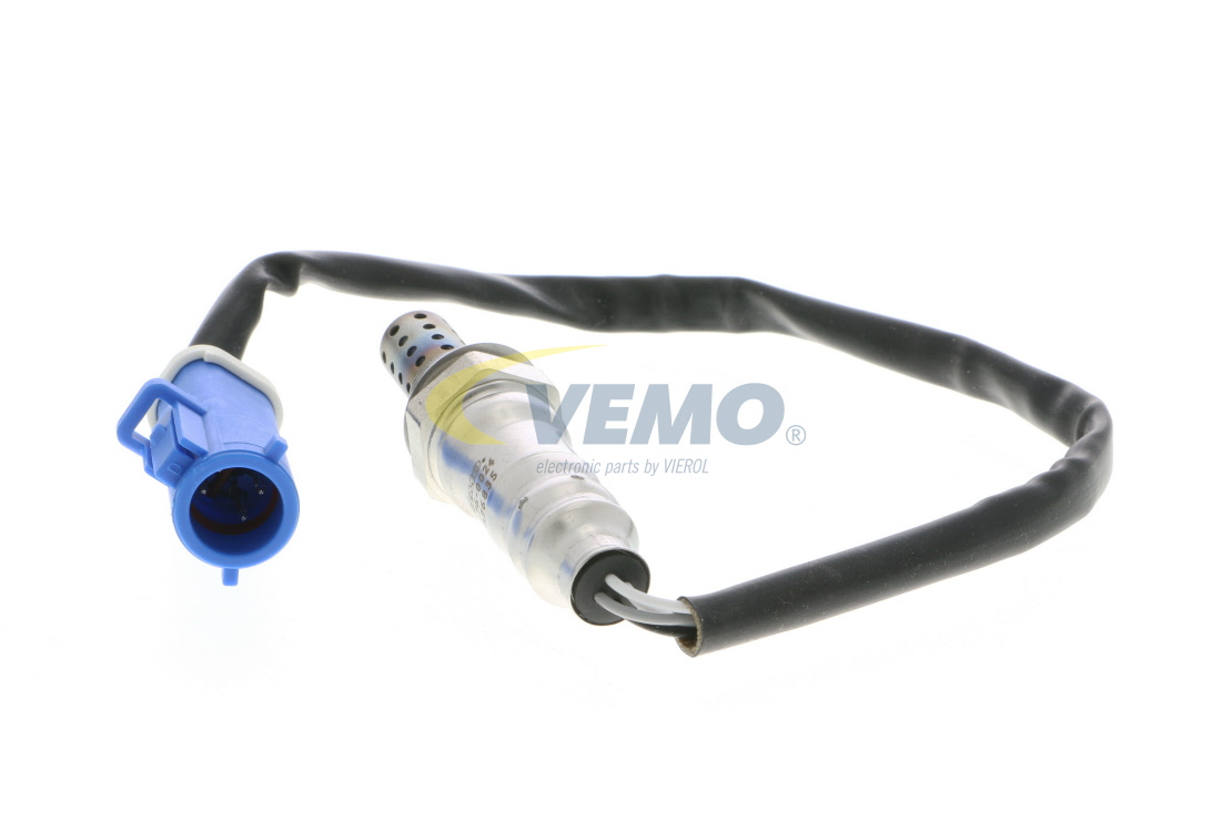 VEMO V25-76-0024 Lambda sensor Ford Transit Mk5 Minibus 2.3 16V RWD (F_B_, F_C_, F_A_) 146 hp E5FC