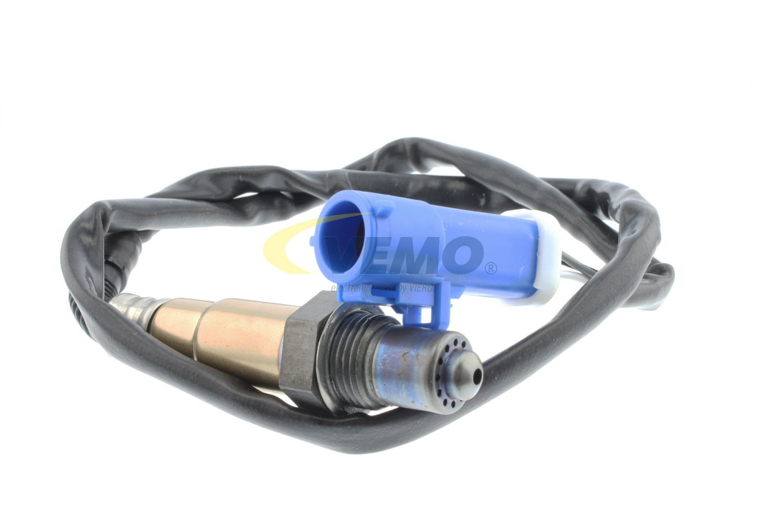 VEMO V25-76-0025 Lambda sensor Ford Transit mk5 Van 2.3 16V RWD (FAA_, FAB_, FAC_) 146 hp E5FC