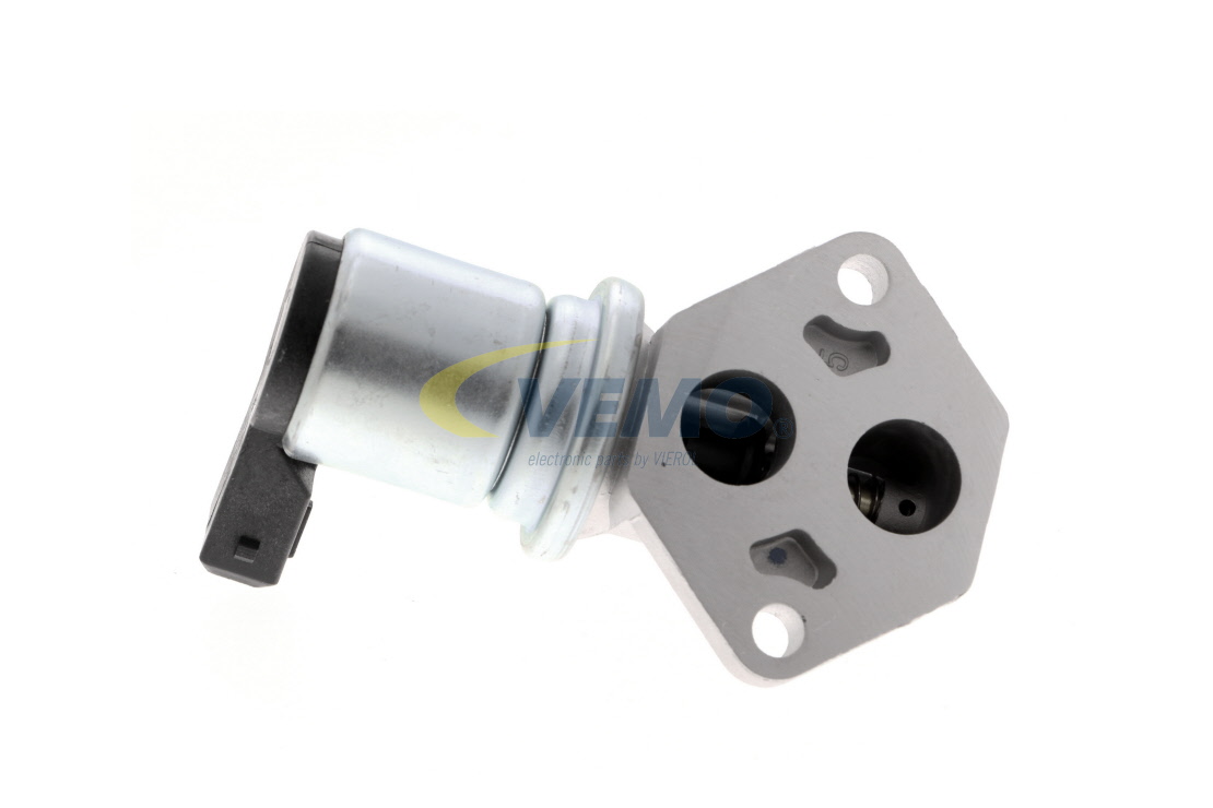 VEMO V25-77-0006 Idle air control valve Ford Transit MK5 2.0 114 hp NSG