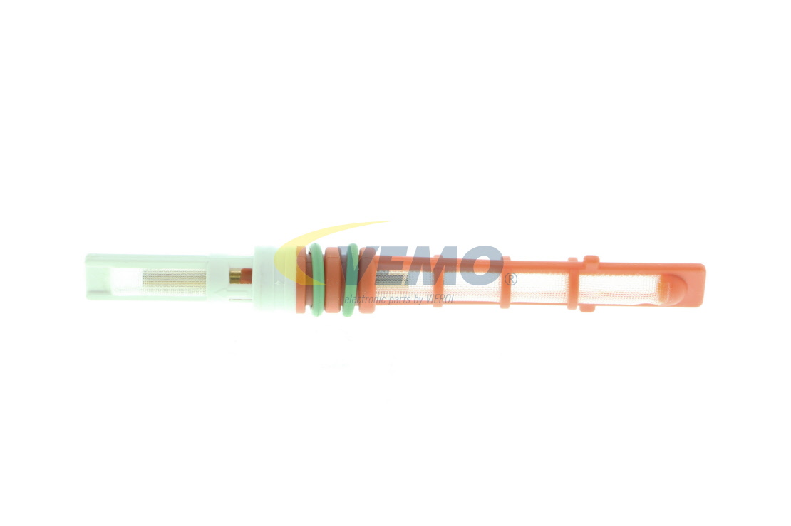 VEMO V25-77-0011 Valvola di espansione climatizzatore Ford Focus Mk1 1.4 16V 75 CV FXDC