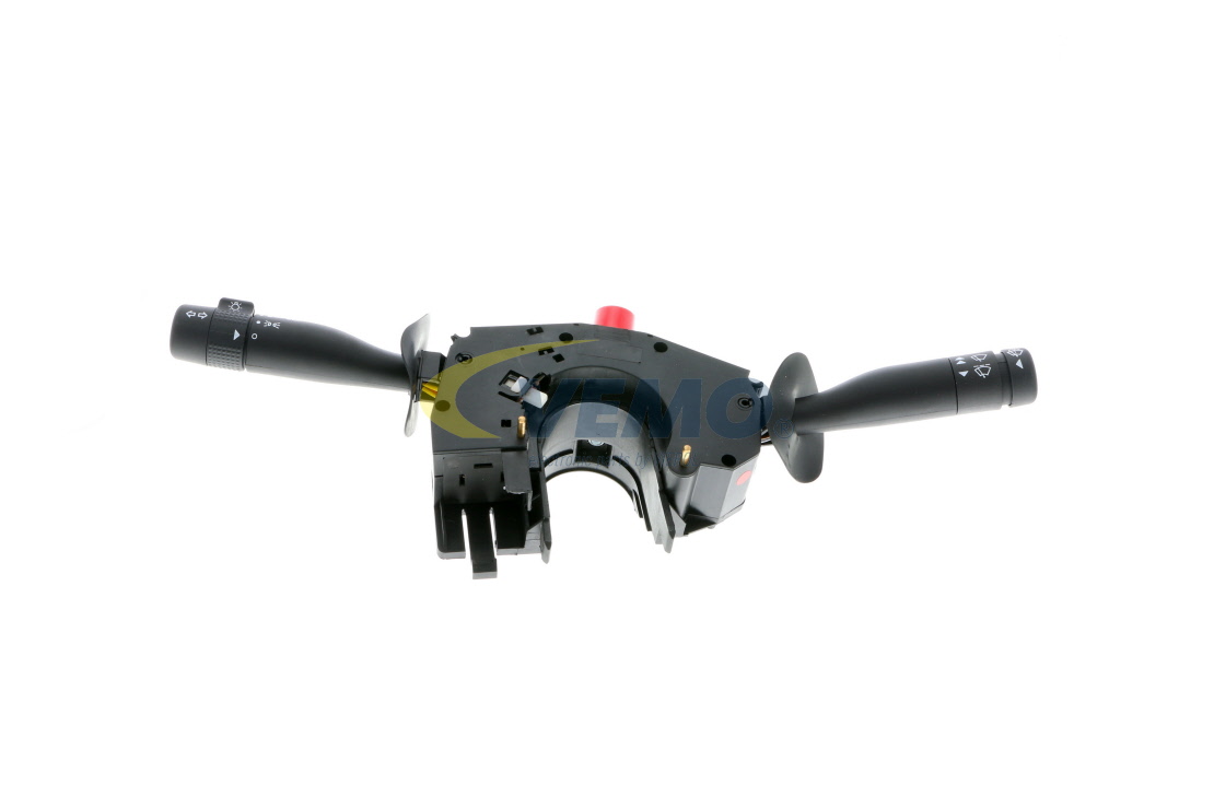 VEMO V25-80-4003 Devioluci Ford Fiesta 4 1.1 50 CV GB11G5N