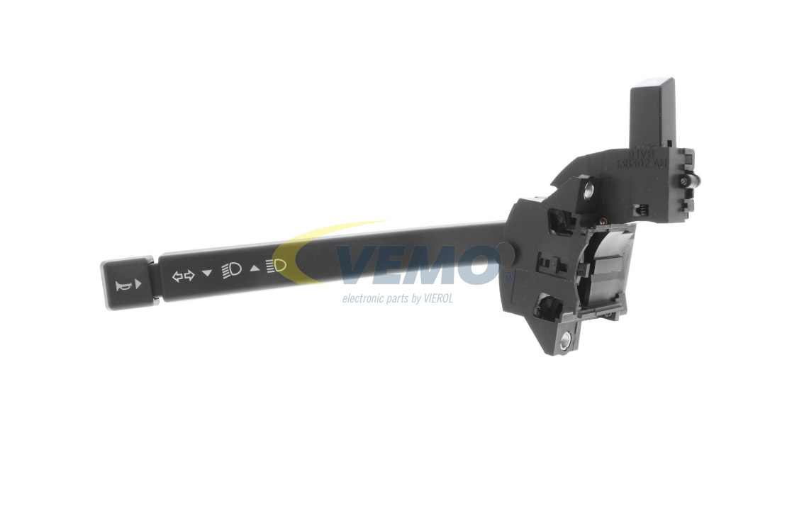 VEMO V25-80-4011 Indicator stalk Ford Transit MK5 2.5 TD 75 hp 4HD
