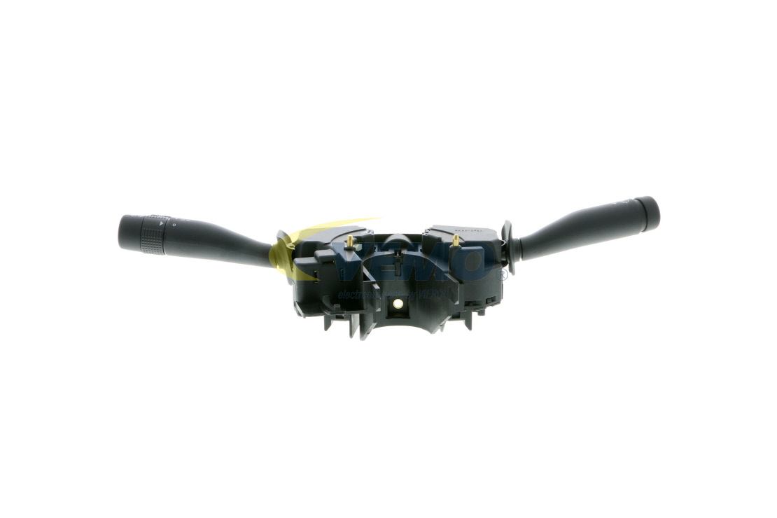 VEMO V25-80-4012 Rain sensor 1.4 i 16V 90 hp FHE