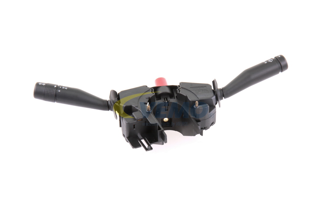 VEMO V25-80-4014 Devioluci Ford Fiesta 4 1.1 50 CV GB11G5N