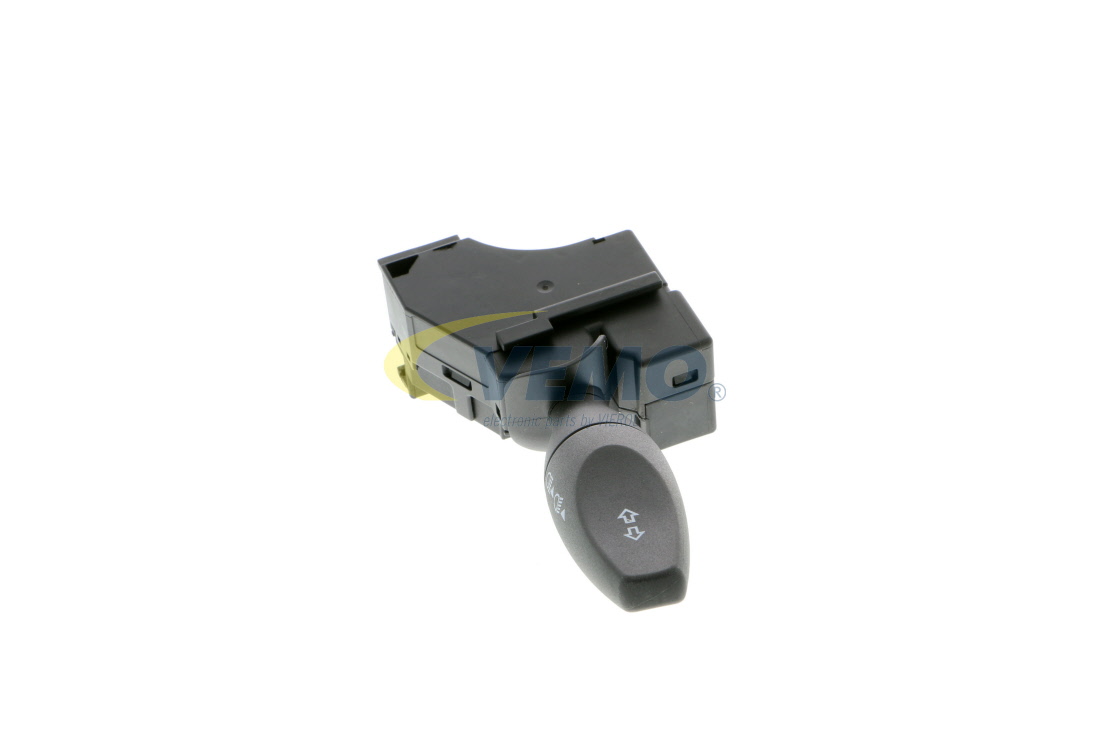 VEMO V25-80-4017 Steering Column Switch Ford Transit mk5 Van 2.0 DI (FAE_, FAF_, FAG_) 86 HP