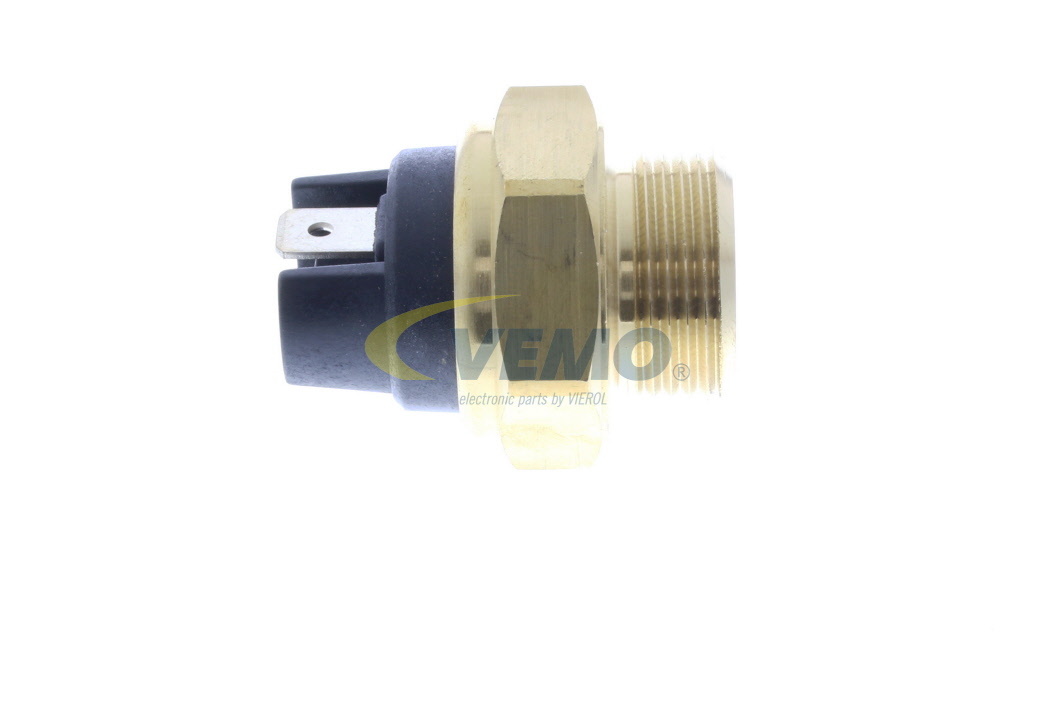 VEMO V25-99-1702 Bulbo ventola radiatore Alfa Romeo Alfasud Sprint 1.5 (902C) 105 CV AS 30146