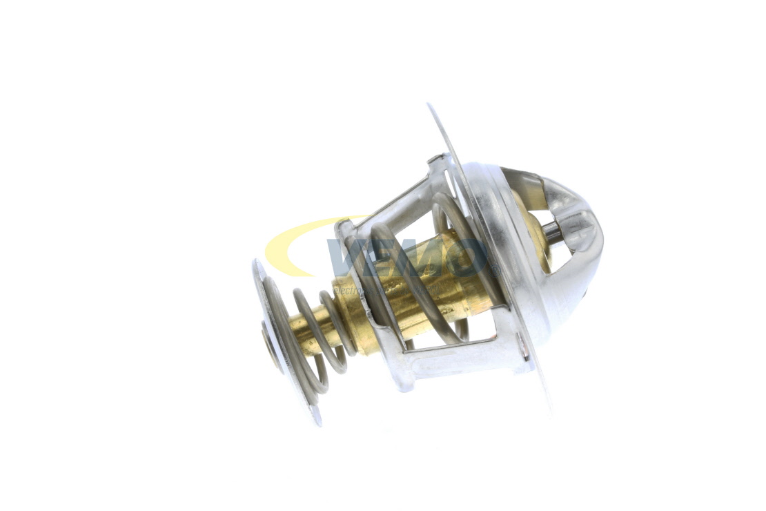 VEMO V25-99-1708 Thermostat Ford Transit Mk5 Bus 2.0 TDCi 125 PS FIFA