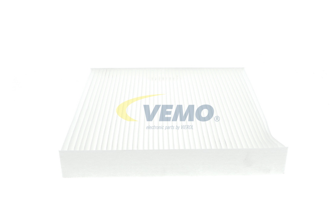 HONDA VEMO Cabin filter V26-30-1001