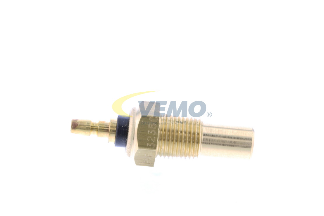 VEMO V26-72-0001 Yttertemperatur givare 2.2 (BB5) 137 hk F22A1