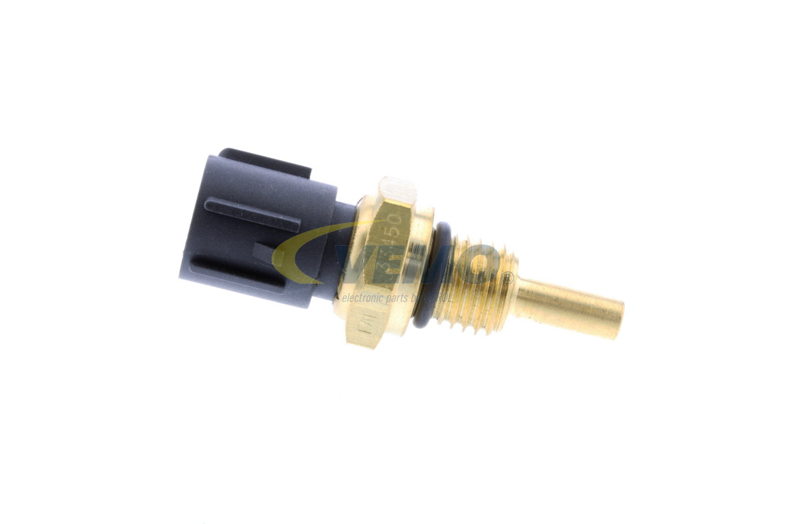 VEMO V26-72-0002 Kylvätsketemperatur sensor Honda Legend Coupe KA8 3.2 i 24V (KA8) 205 hk C32A2