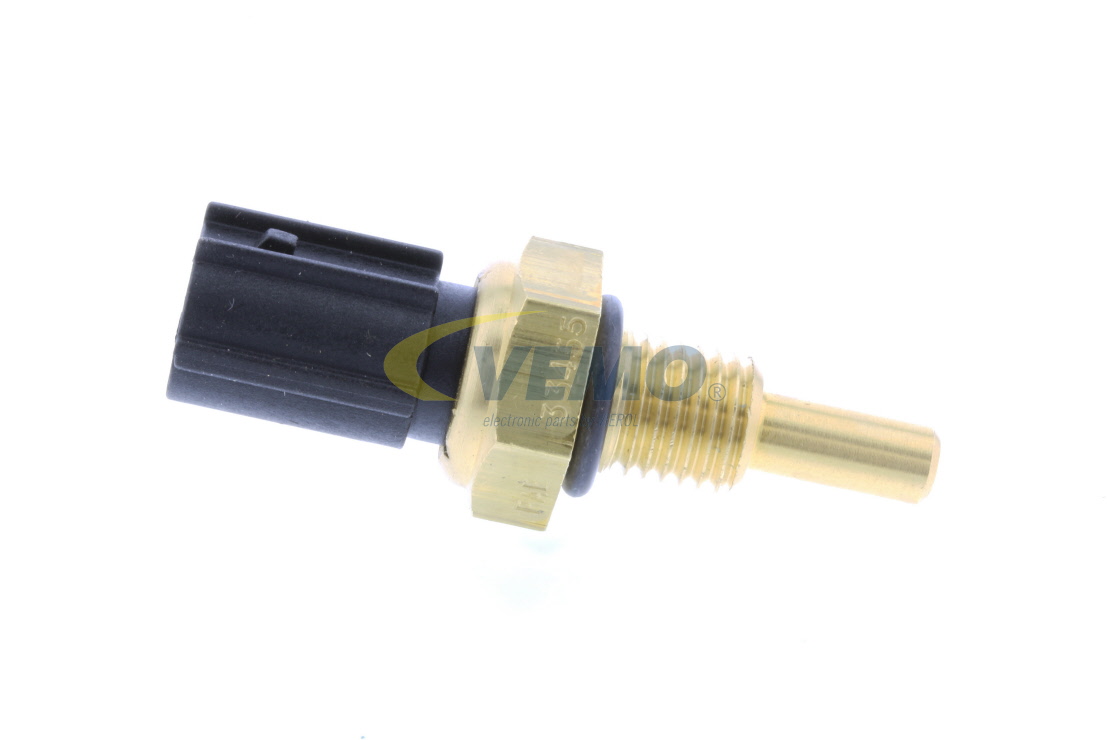 VEMO V26-72-0004 Kylvätsketemperatur sensor Honda CR-V III 2.0 i-VTEC (RE5, RE1) 150 hk R20A2