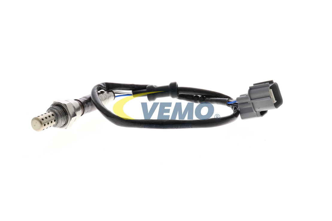 VEMO V26-76-0001 Lambda anturi Honda Legend 3 3.5 i 24V (KA9) 208 hv C35A2