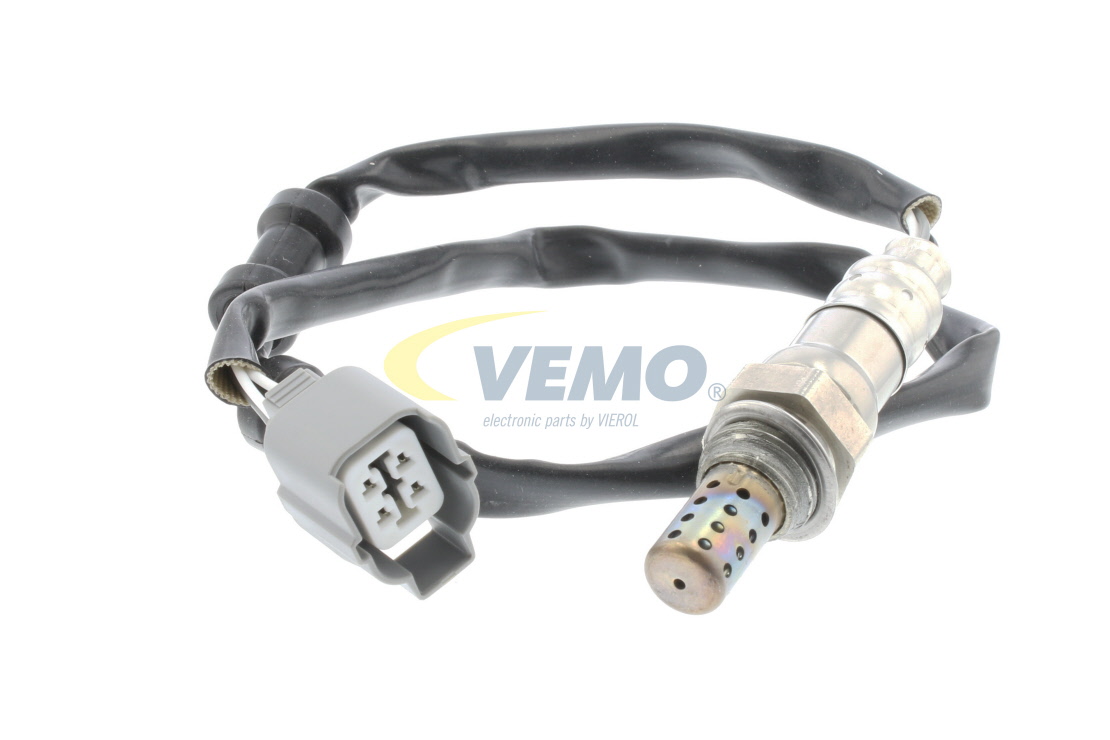 VEMO V26-76-0004 Värmesköld 2.4 Vtec 4x4 (YH2) 160 hk K24A6