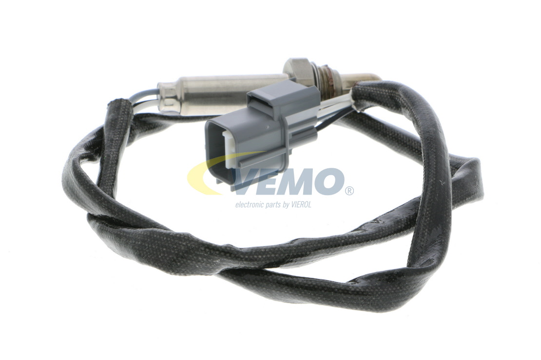 VEMO V26-76-0005 Sonda lambda Honda Jazz GD 1.2 i-DSI (GD5, GE2) 78 cv L12A4