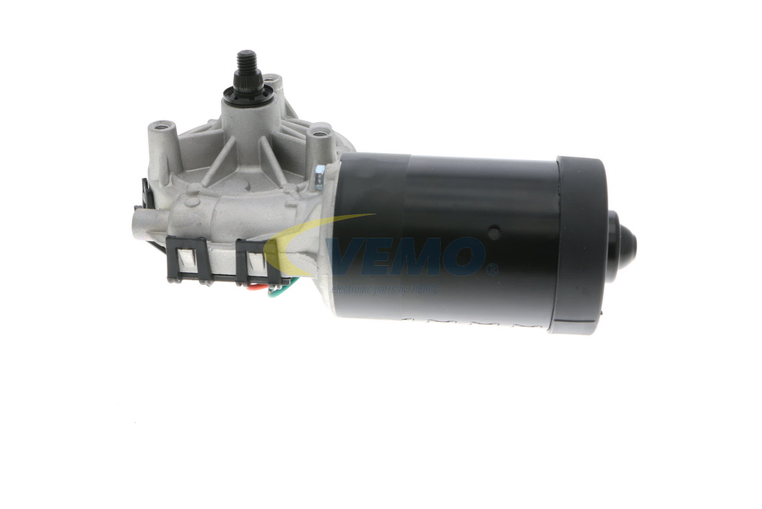V30-07-0005 Moteur d'essuie-glace VEMO Mercedes-Benz prix