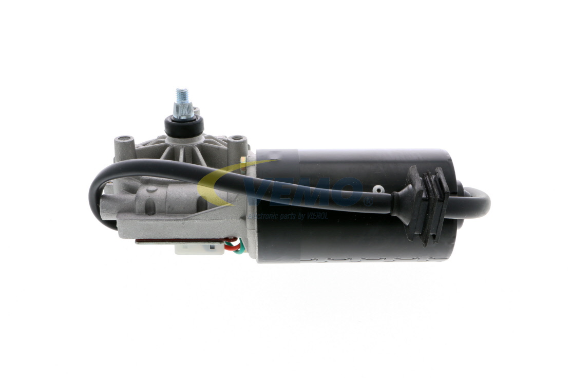 V30-07-0008 VEMO Motor stergator preț