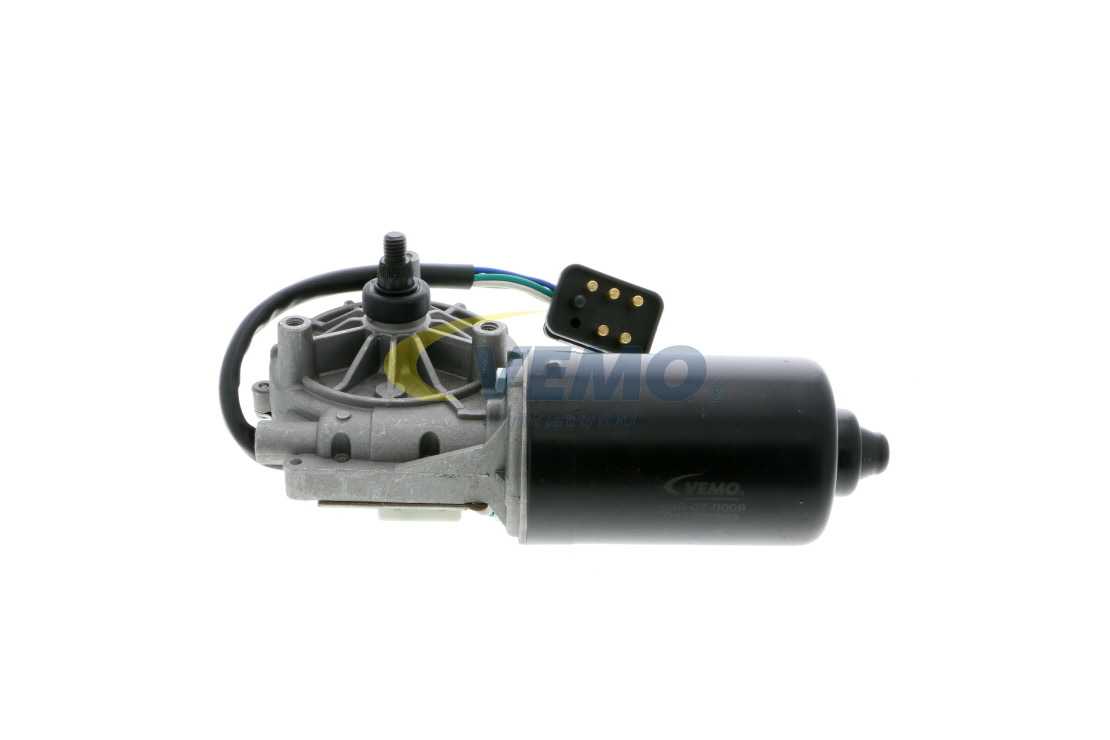 V30-07-0009 VEMO Motor stergator preț