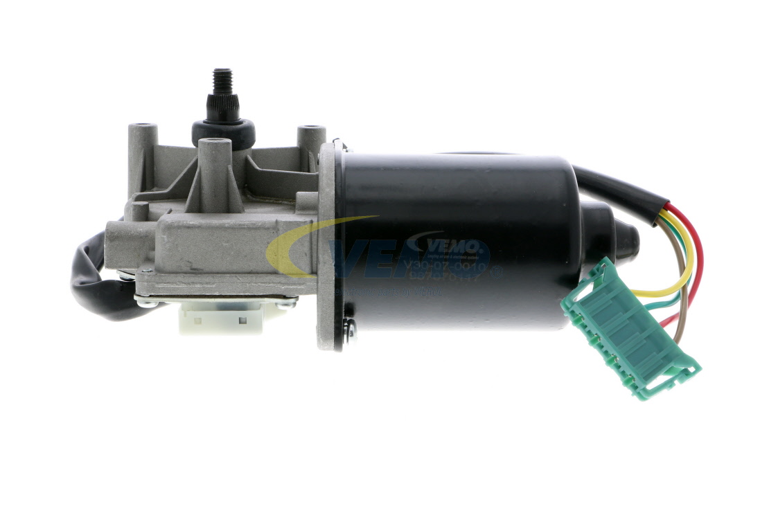 V30-07-0010 Moteur d'essuie-glace VEMO Mercedes-Benz prix