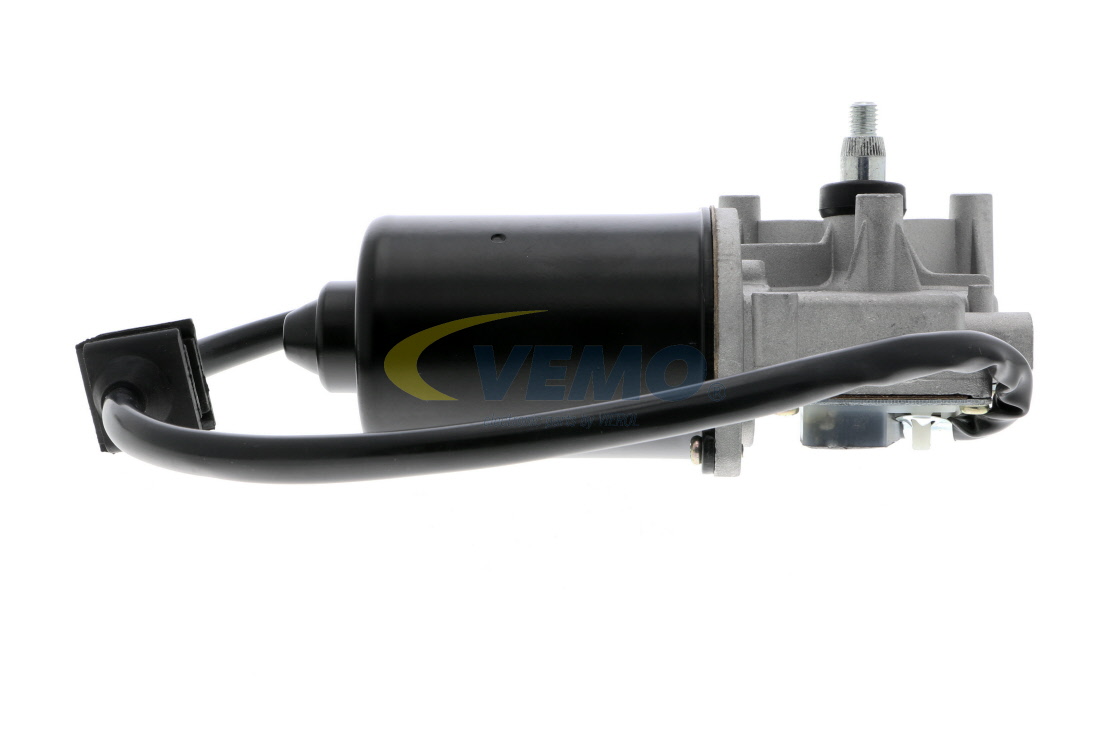 V30-07-0012 Moteur d'essuie-glace VEMO Mercedes-Benz prix