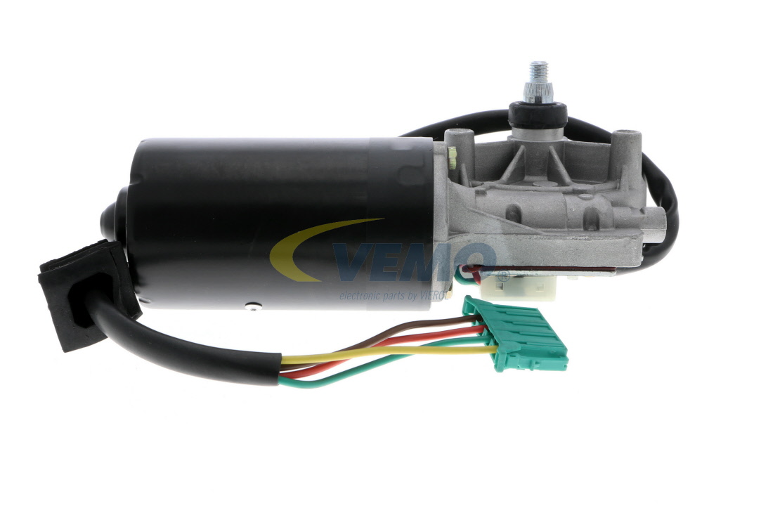 V30-07-0014 VEMO Motor stergator preț