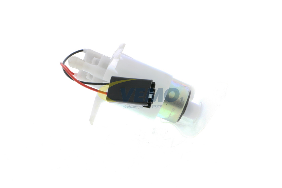 VEMO V30-09-0011 Bóia de combustível 2.0 Cooper D 112 cv N47 C20 A