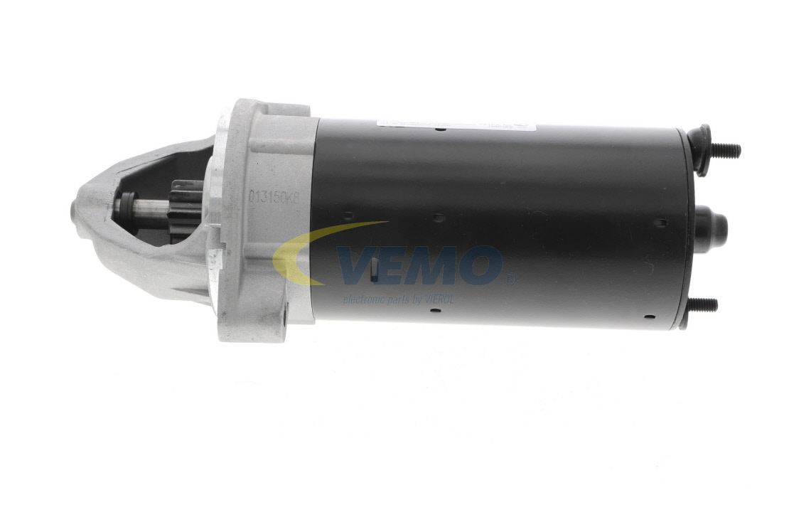 VEMO V30-12-13150 Vevaxeldrev 3.2 212 hk M 104.995