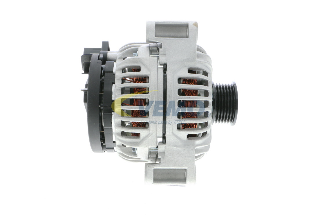 VEMO V30-13-42570 Lichtmaschine Mercedes S203 C 32 AMG 3.2 Kompressor (203.265) 354 PS M 112.961
