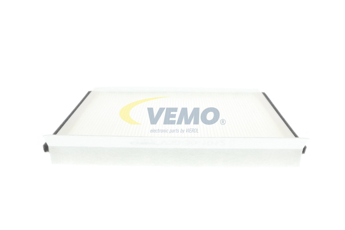 MERCEDES-BENZ VEMO Kupefilter V30-30-1012