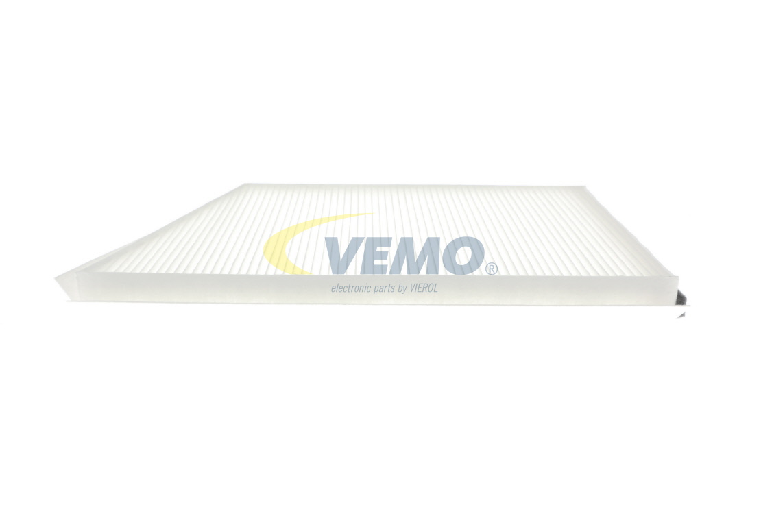 MERCEDES-BENZ VEMO Kupefilter V30-30-1016