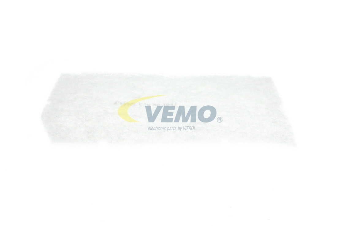 MERCEDES-BENZ VEMO Kupefilter V30-30-1041