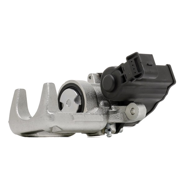 RAP BRAKES R-K0862 Bremsekaliber C4 Spacetourer 1.2 PureTech 110 HK HNX (EB2DTSD)