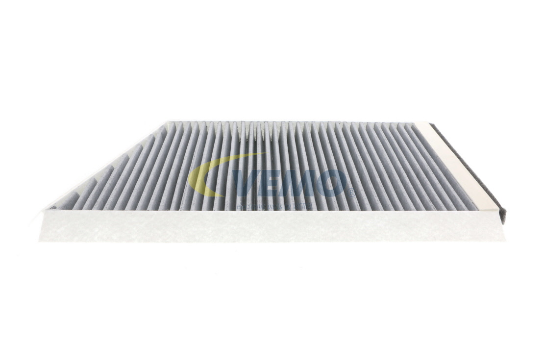 MERCEDES-BENZ VEMO Klimafilter V30-31-1005